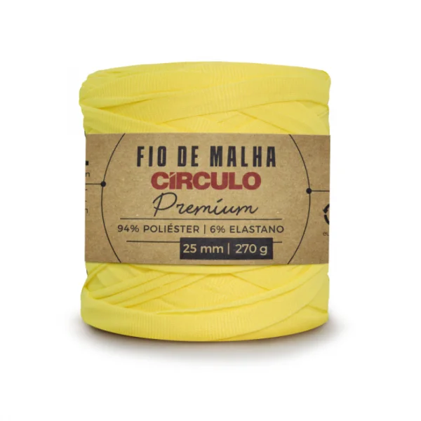 Fio de Malha Premium 1289 canrio.png