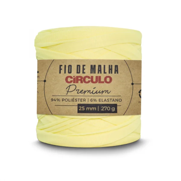 Fio de Malha Premium 1723 citrino.png