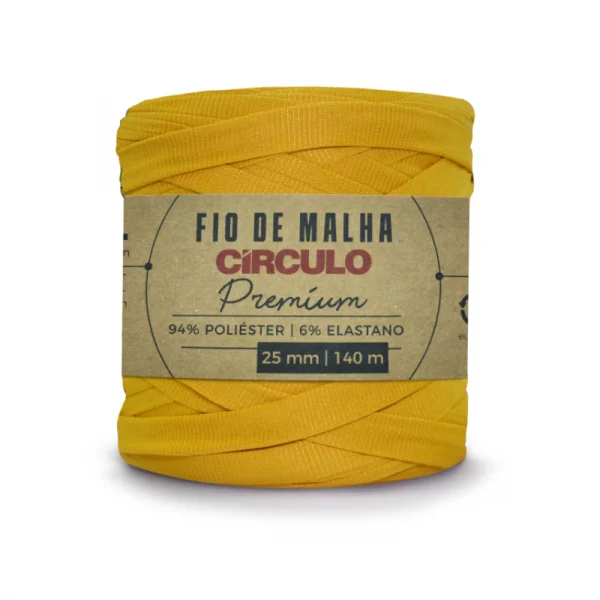 Fio de Malha Premium 1748 curry.png