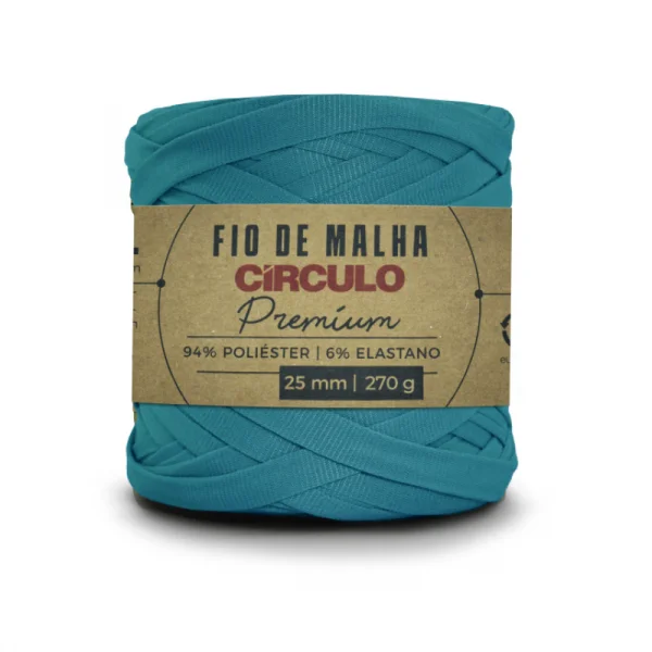 Fio de Malha Premium 2194 turquesa.png