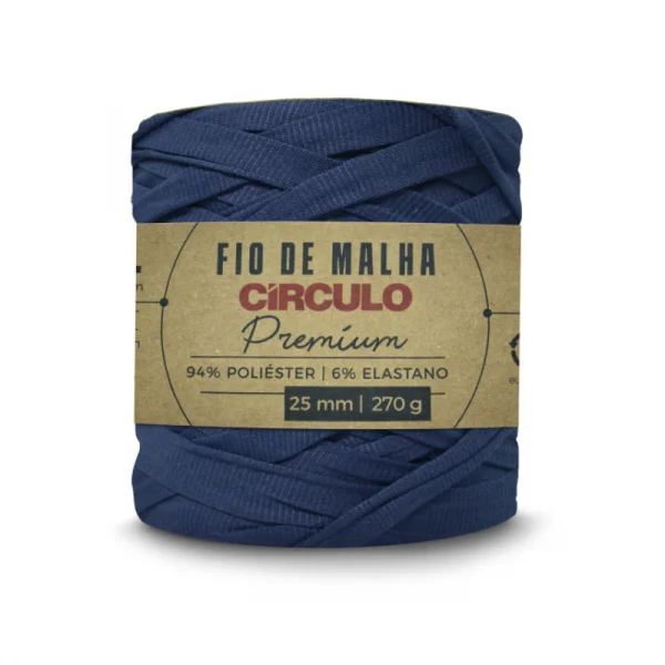 Fio de Malha Premium 2802 mar noturno.png