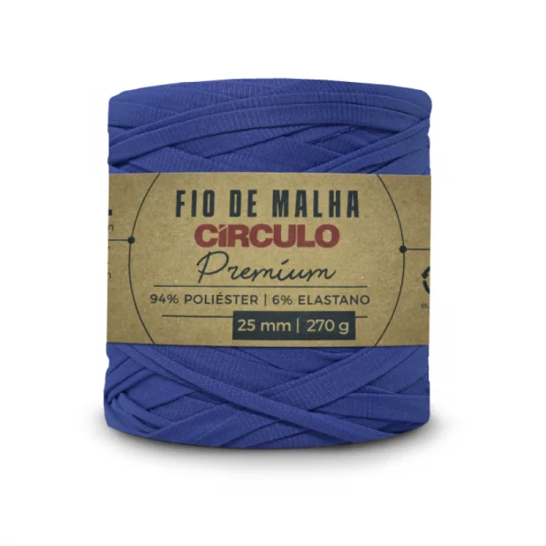 Fio de Malha Premium 2829 azul bic.png