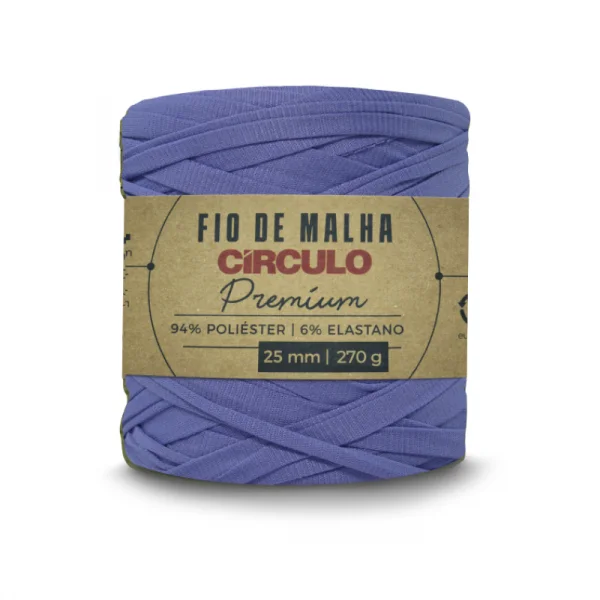 Fio de Malha Premium 2903 paetes.png