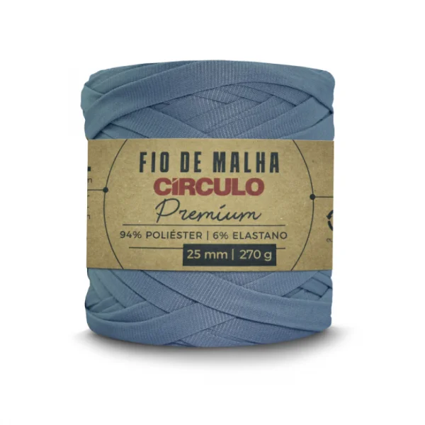 Fio de Malha Premium 2966 escalada.png