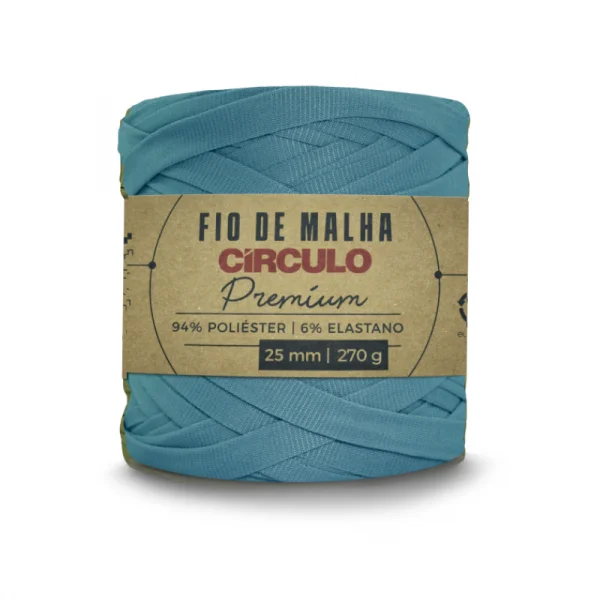 Fio de Malha Premium 2972 mar cheia.png