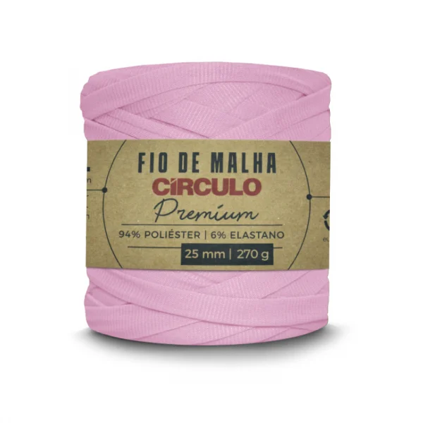 Fio de Malha Premium 3161 rosa algodo.png