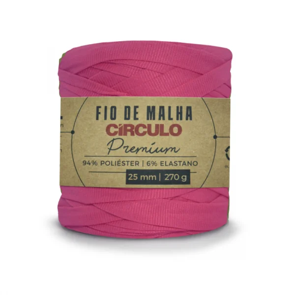 Fio de Malha Premium 3230 rosa tropical.png
