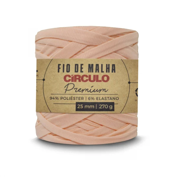 Fio de Malha Premium 3363 rosa amor.png