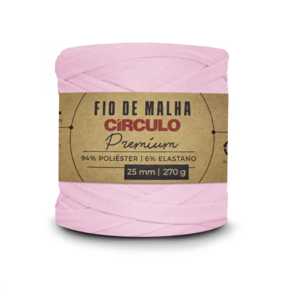 Fio de Malha Premium 3526 rosa candy.png