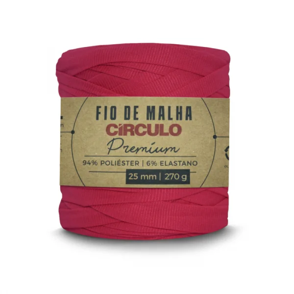 Fio de Malha Premium 3748 rosa vermelha.png