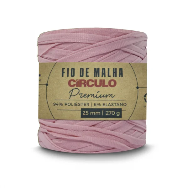 Fio de Malha Premium 3753 rosa poema.png
