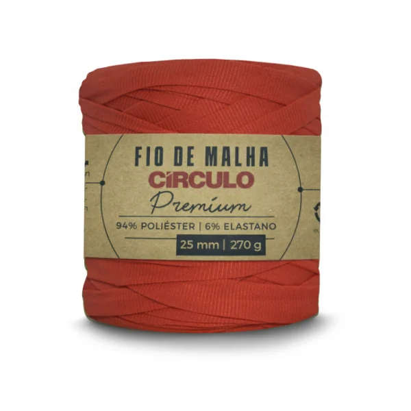 Fio de Malha Premium 3881 maa do amor.png