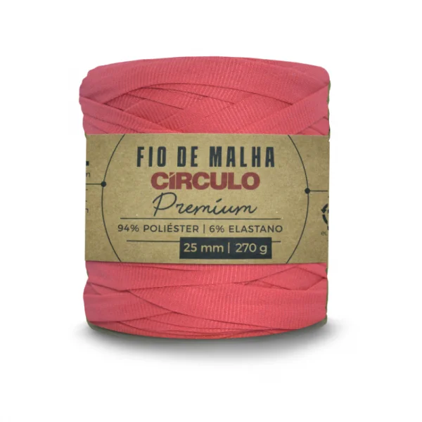 Fio de Malha Premium 4004 coral vivo.png