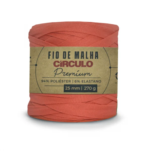 Fio de Malha Premium 4155 porcelana rosa.png
