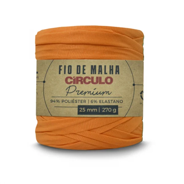 Fio de Malha Premium 4222 casca de laranja.png