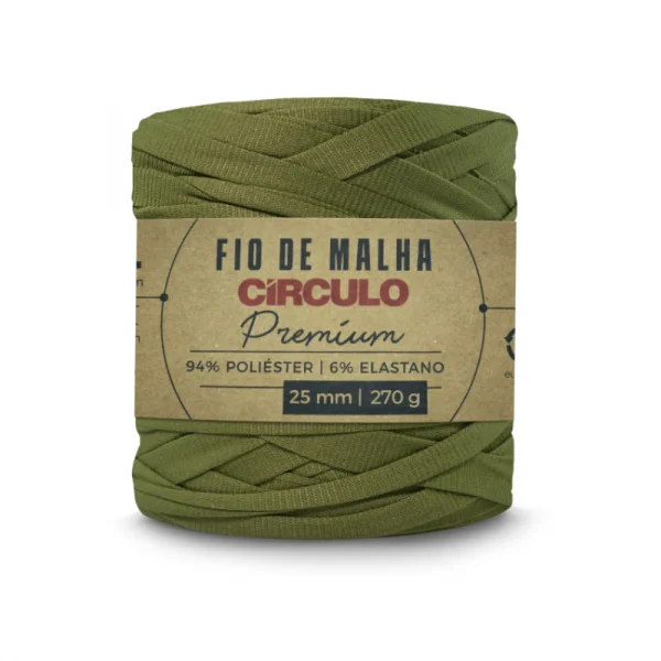 Fio de Malha Premium 5092 floresta selvagem.png