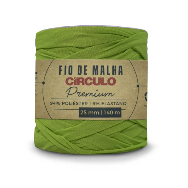 Fio de Malha Premium 5094 kiwi.png