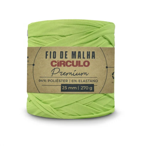 Fio de Malha Premium 5380 verde fashion.png