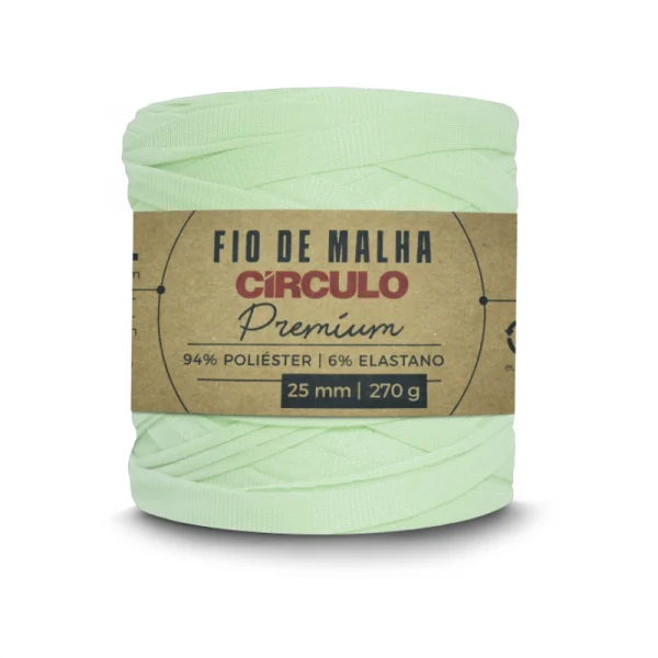 Fio de Malha Premium 5427 brotinho.png