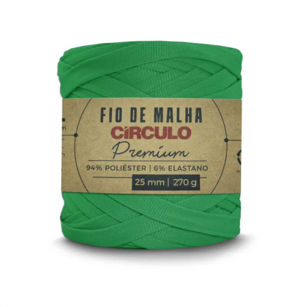 Fio de Malha Premium 5767 bandeira.png