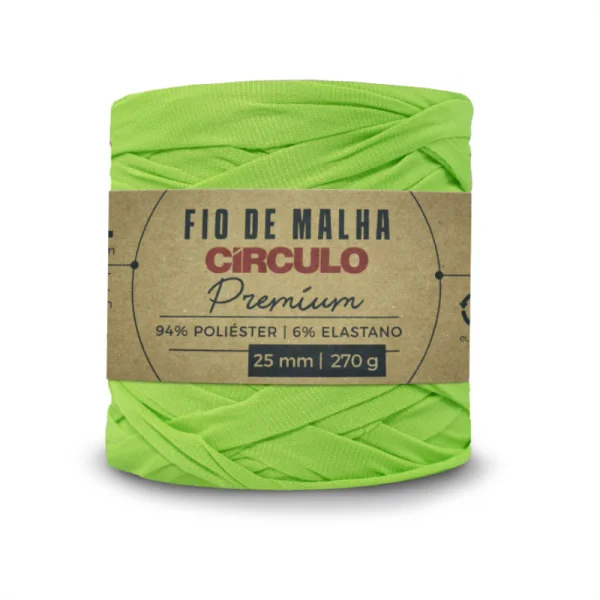 Fio de Malha Premium 6113 flash verde.png
