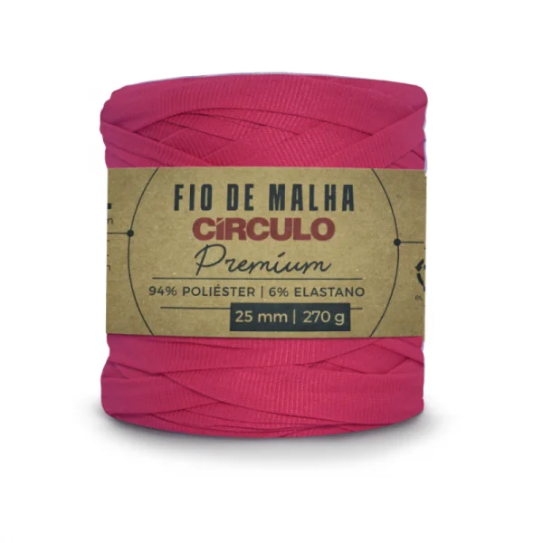 Fio de Malha Premium 6156 tutti frutti.png