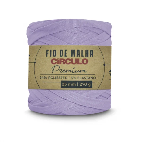 Fio de Malha Premium 6630 lils suave.png