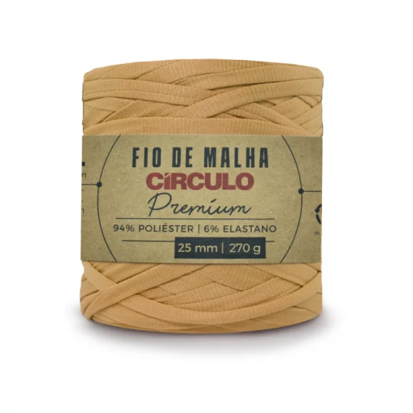 Fio de Malha Premium 7091 marmelo.png