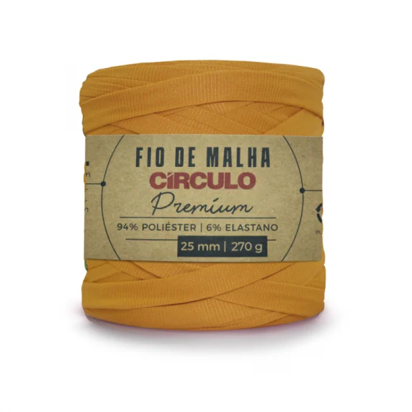 Fio de Malha Premium 7103 nectar.png