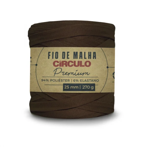 Fio de Malha Premium 7288 chocolate em p.png