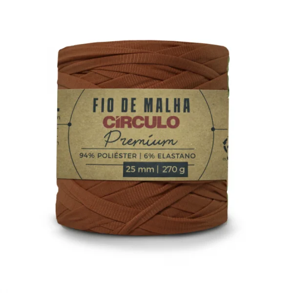 Fio de Malha Premium 7316 hena.png