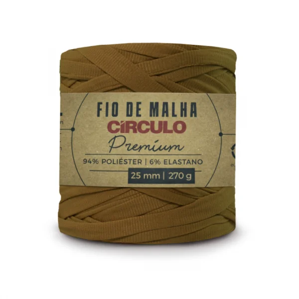 Fio de Malha Premium 7361 melado.png