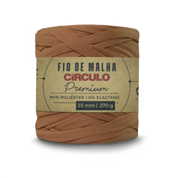 Fio de Malha Premium 7370 gruta.png