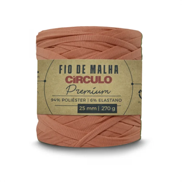 Fio de Malha Premium 7832 arago.png