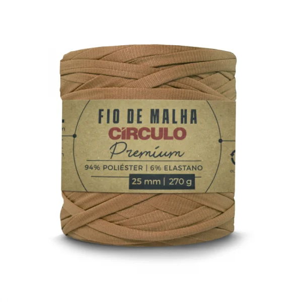 Fio de Malha Premium 7929 pec.png