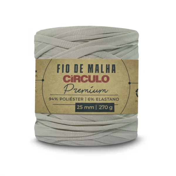 Fio de Malha Premium 7993 deck.png