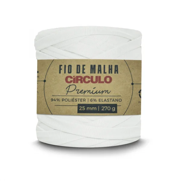 Fio de Malha Premium 8001 branco.png