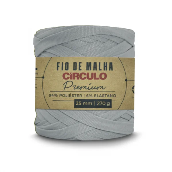 Fio de Malha Premium 8225 crmio.png