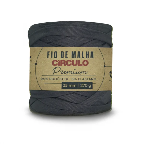 Fio de Malha Premium 8243 cinza resina.png
