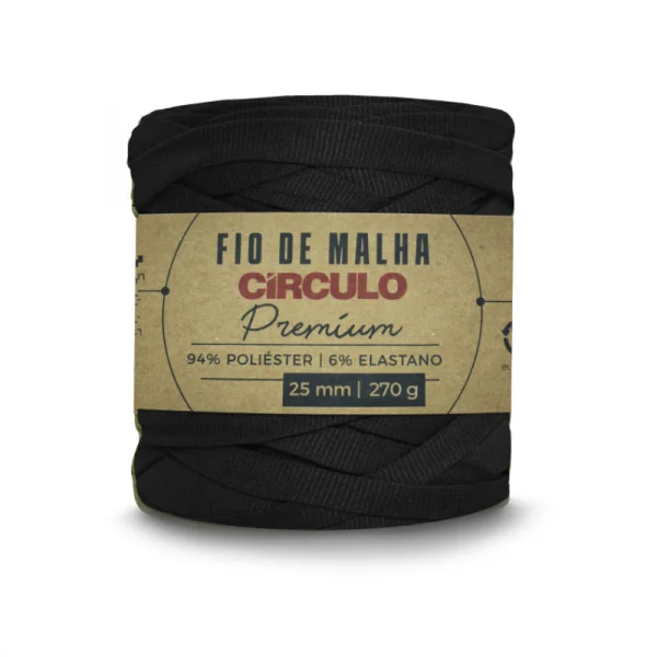 Fio de Malha Premium 8990 preto.png