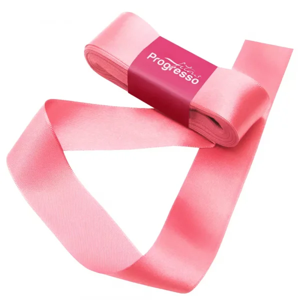 fita cetim n.07 10m 009-rosa-petala.webp