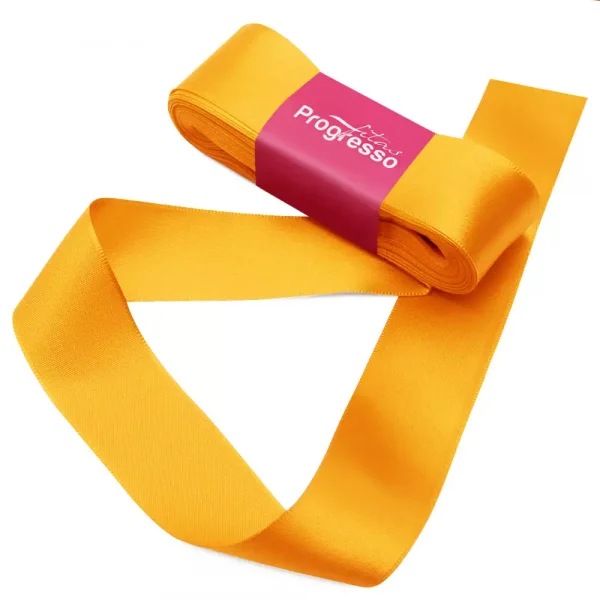 fita cetim n.07 10m 038-amarelo-ouro.webp