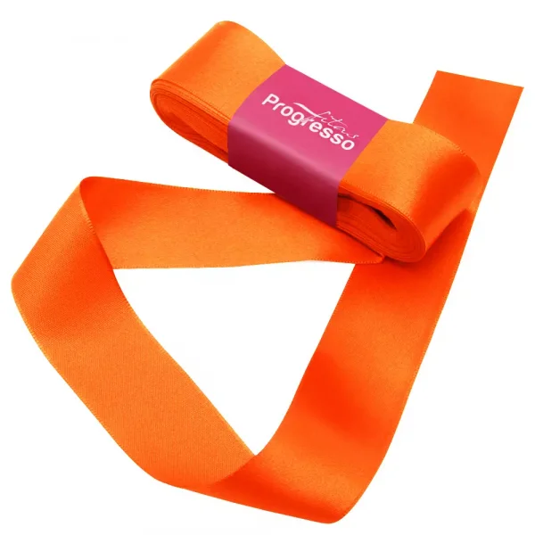 fita cetim n.07 10m 066-laranja.webp