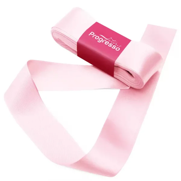 fita cetim n.07 10m 206-rosa-claro.webp