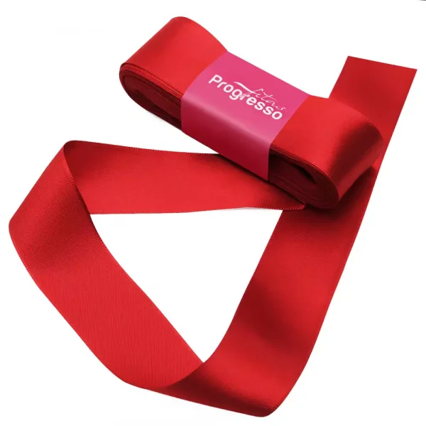 fita cetim n.07 10m 209-vermelho.webp