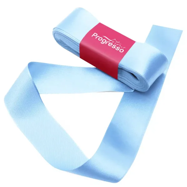 fita cetim n.07 10m 212-azul-bebe.webp