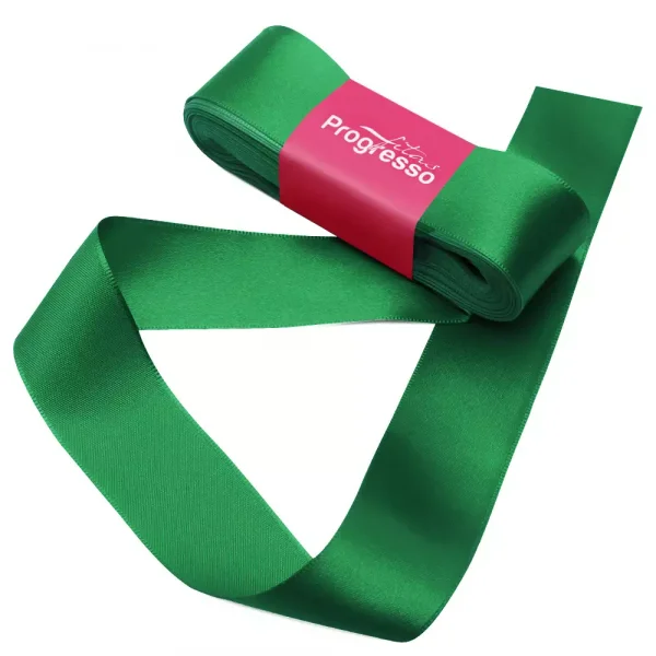 fita cetim n.07 10m 217-verde-bandeira.webp