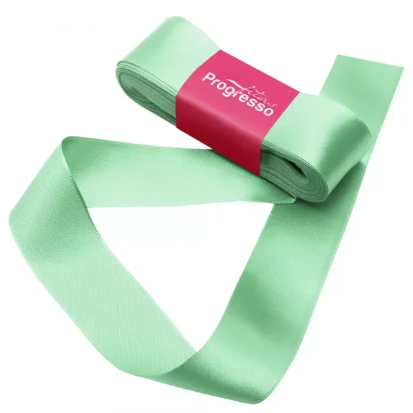 fita cetim n.07 10m 232-verde-menta.webp