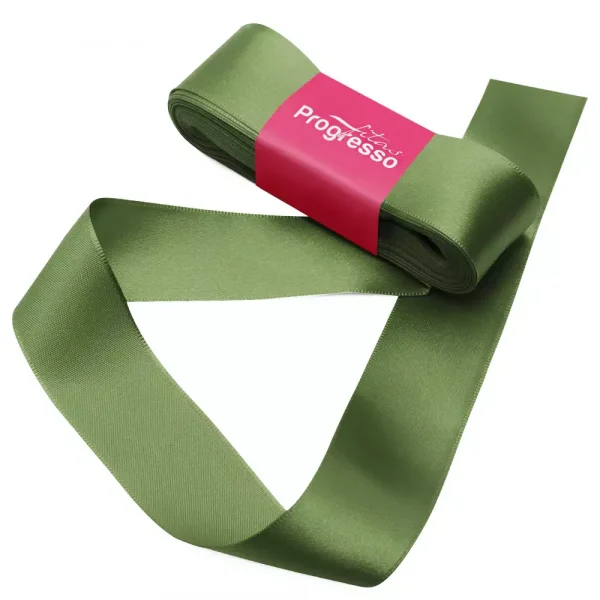 fita cetim n.07 10m 249-vd-militar.webp