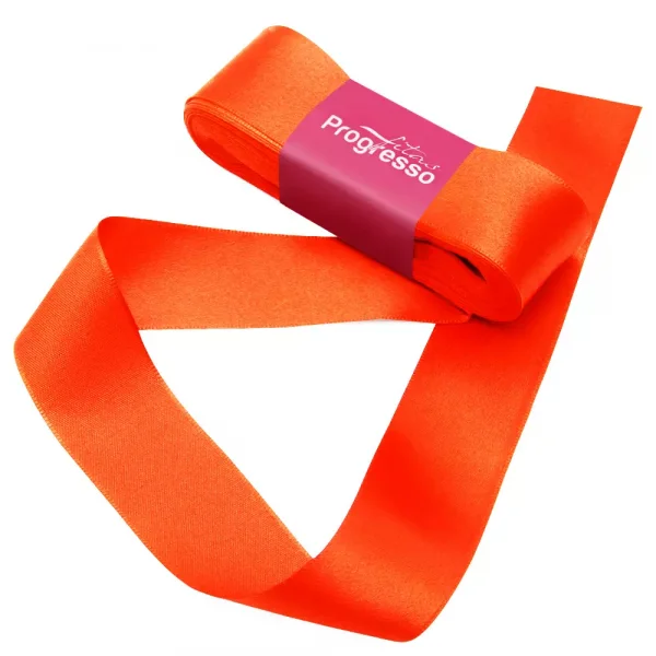 fita cetim n.07 10m 278-laranja.webp